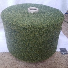 fil a tricoter Saint Lievin