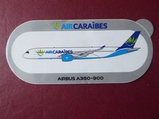 AUTOCOLLANT STICKER AUFKLEBER