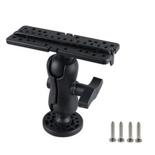 Vente chaude 2023 Neuf Support