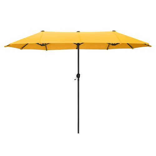 Parasol jardin - parasol, de