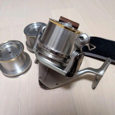 Shimano Super Aero Technium