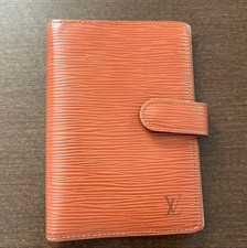 Housse pour carnet LOUIS