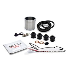 Kit De Réparation De Joint De Piston De Frein Avant Honda CB750 K Four KZ 1979