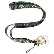 Cordon Smartphone Universel