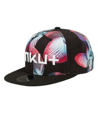 casquette supreme UNKUT new