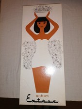 Combiné Gaine Culotte Extase