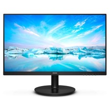 Philips 271V8LAB - Moniteur