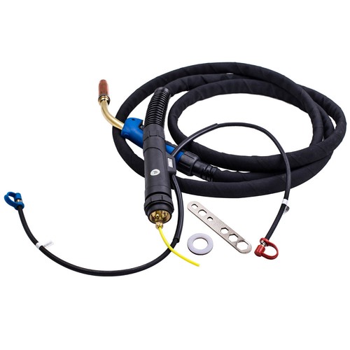 Mb501 torche soudage 4m - mb501,