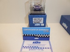 BBR 1/43 Maserati Trofeo #33