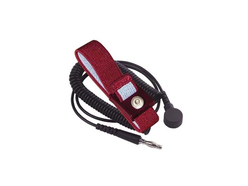 Techni pro tnp100007ea - techni-pro,