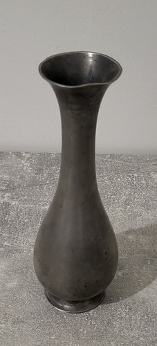 Vase aiguière soliflore - vase,
