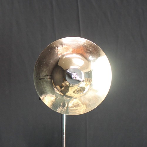 Sabian hhx evolution - hhx,