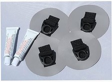 Advanced Elements Inflatable