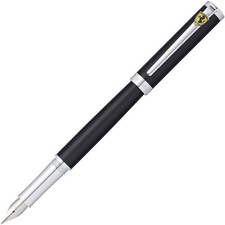 Stylo Plume Sheaffer Ferrari