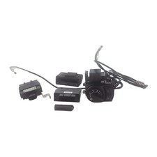 Neiman (Yamaha - Evolis/Xmax