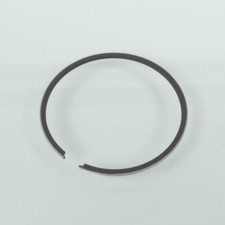Segment de piston Athena pour