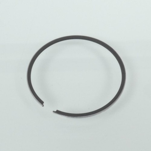 Segment piston athena - piston, pour