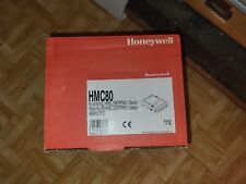 Honeywell Régulateur HMC80