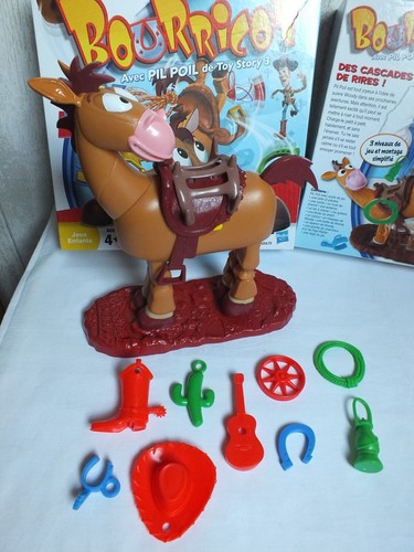 Rare france jeu - france,