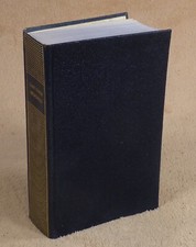 LA PLEIADE : SAINT-SIMON -