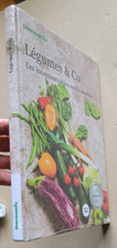 Legumes And Co Thermomix éd