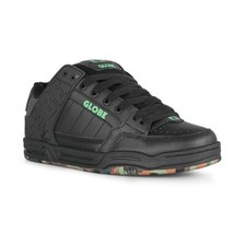 Chaussures De Skate Globe Tilt