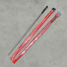 2 Bbw 22mm x 800mm Cavité Bois Beam & Solive Foreuse Perceuse Forets. Fabriqué