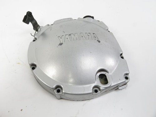 Carter embrayage yamaha 900 - xj,