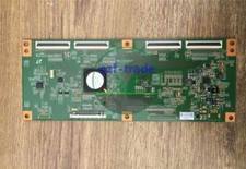 For wql c4lv0 sony - for, wql-c4lv0.1