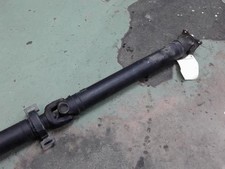 Arbre de transmission (propulsion) BMW SERIE 3 E46 PHASE 2