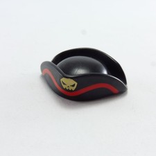 2332 Playmobil Chapeau