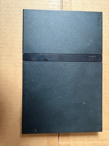 Coque complète playstation - coque,