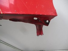 Aile avant droit MITSUBISHI