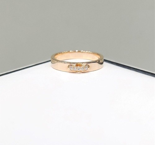 Chaumet diamond liaang - chaumet, evident