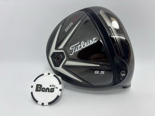 Club golf droitier - club, de