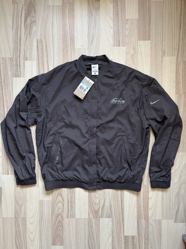 Nike running - running, veste