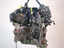 K9K764 Moteur Complet pour