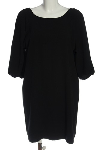 Miss robe - robe, dames