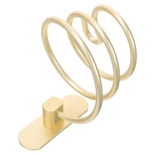  Porte Sèche Cheveux Murale