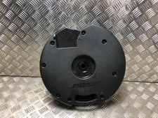 Caisson de basses RENAULT KOLEOS 1 PHASE 3 28170JY10A