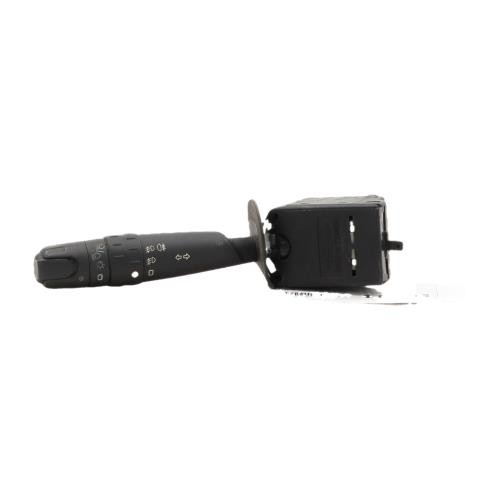 Commodo phare peugeot 406 - phare,