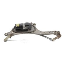 Moteur essuie glace avant