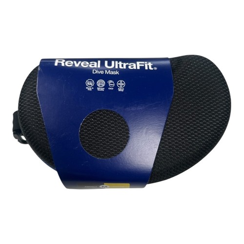 Aqualung ms5350709m reveal - ms5350709m,