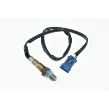 Sonde Lambda Capteur Oxygene