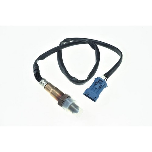 Sonde lambda capteur - sonde, oxygene