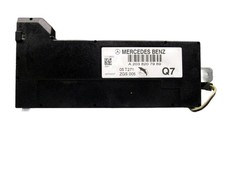 Amplificateur D'Antenne pour