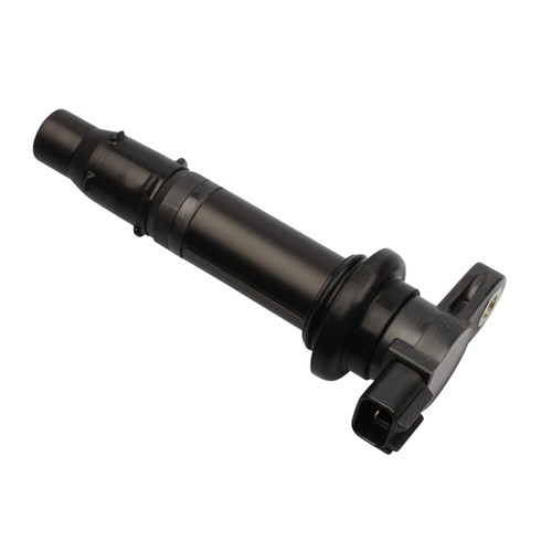 Bobine allumage avec - bobine,