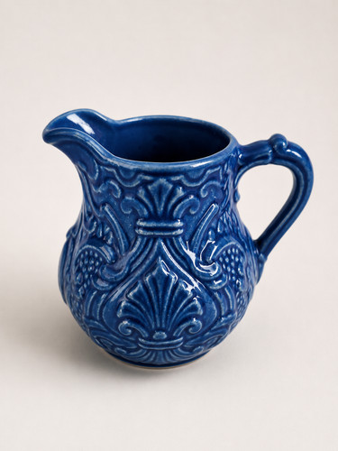 Petit pot lait - pot, /