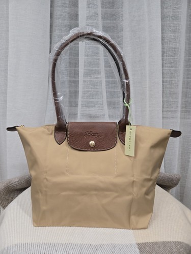 Nwt longchamp pliage - le,