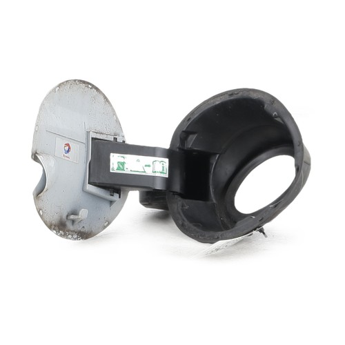Trappe portillon carburant - ,
